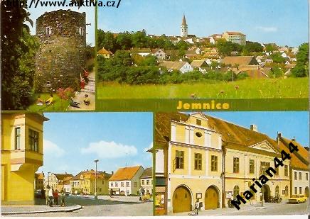 Klikněte pro zvětšení