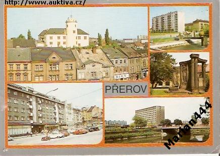 Klikněte pro zvětšení