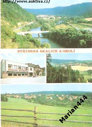Klikněte pro zvětšení