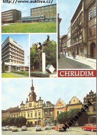 Klikněte pro zvětšení