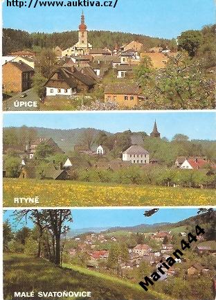 Klikněte pro zvětšení