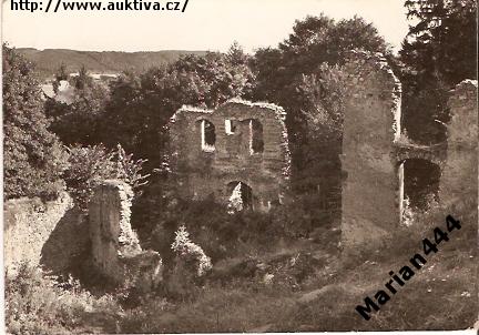 Klikněte pro zvětšení