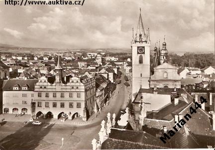 Klikněte pro zvětšení