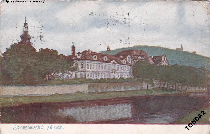 Klikněte pro zvětšení