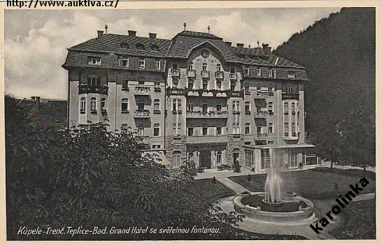 Klikněte pro zvětšení
