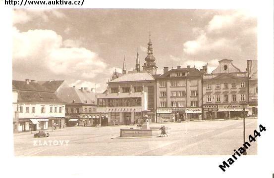 Klikněte pro zvětšení