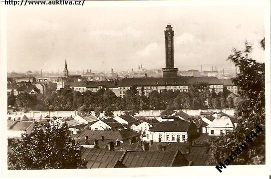 Klikněte pro zvětšení