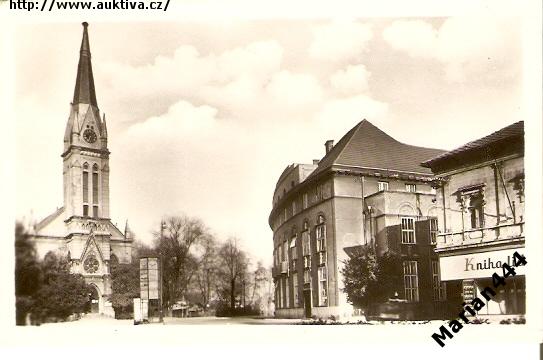 Klikněte pro zvětšení
