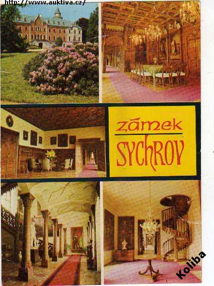 Klikněte pro zvětšení