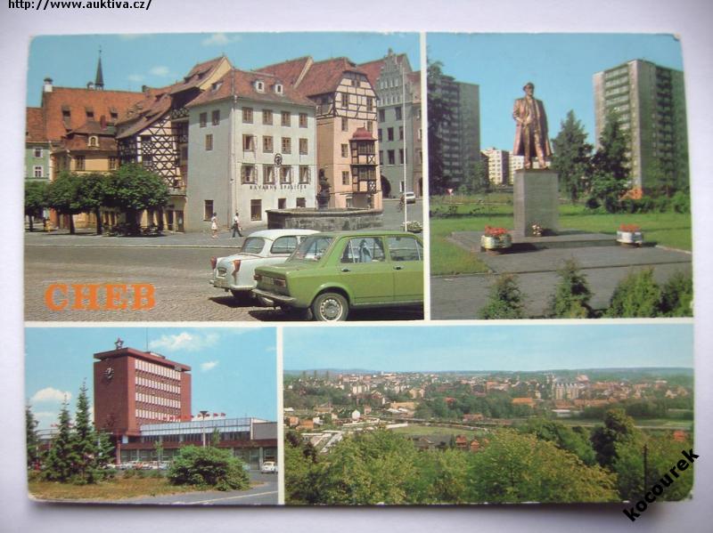 Klikněte pro zvětšení