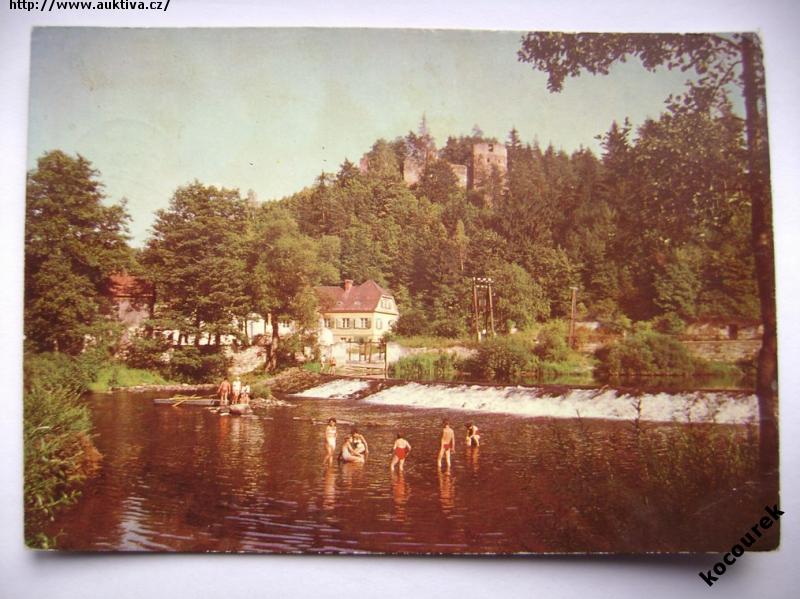 Klikněte pro zvětšení