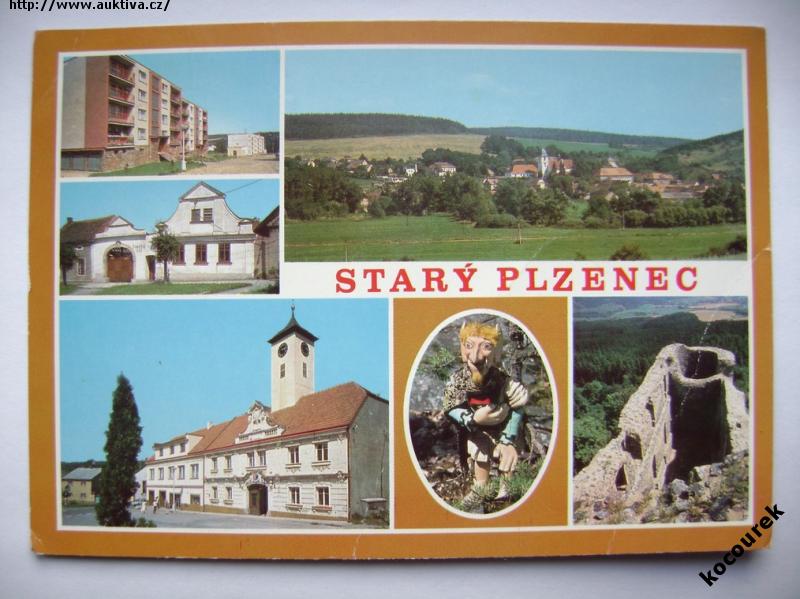 Klikněte pro zvětšení