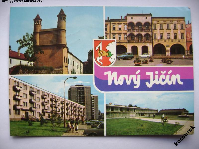 Klikněte pro zvětšení
