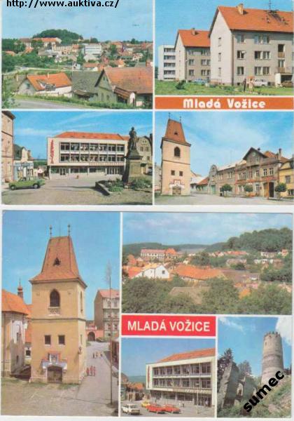Klikněte pro zvětšení