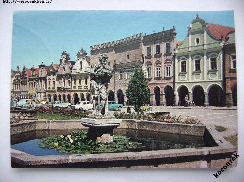 Klikněte pro zvětšení