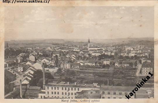 Klikněte pro zvětšení