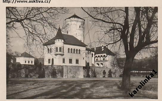 Klikněte pro zvětšení