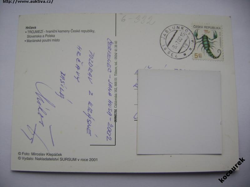 Klikněte pro zvětšení