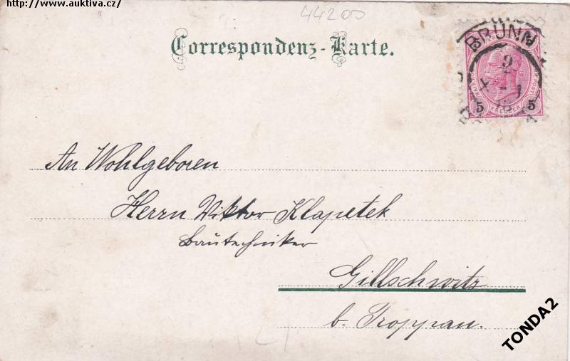 Klikněte pro zvětšení