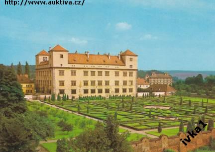 Klikněte pro zvětšení