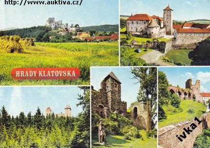 Klikněte pro zvětšení