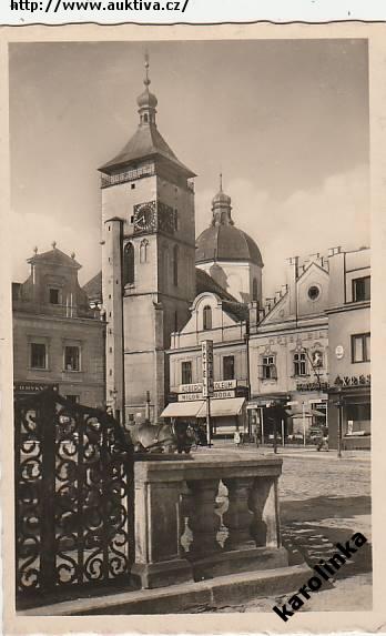Klikněte pro zvětšení