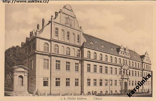 Klikněte pro zvětšení