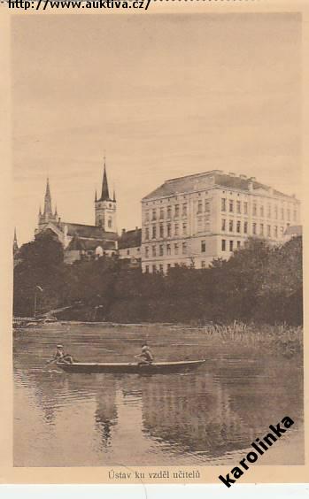 Klikněte pro zvětšení