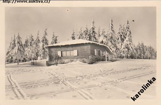 Klikněte pro zvětšení