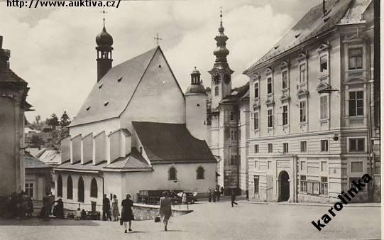Klikněte pro zvětšení