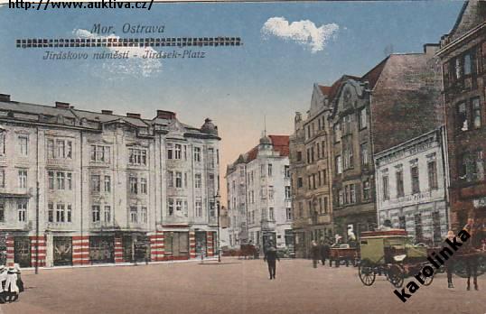 Klikněte pro zvětšení