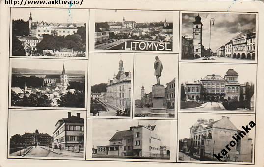 Klikněte pro zvětšení