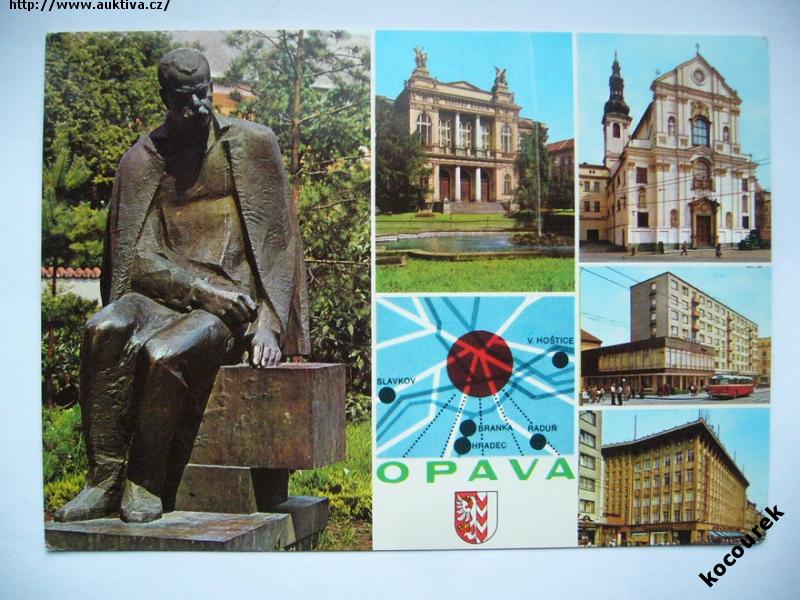 Klikněte pro zvětšení