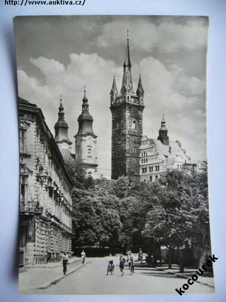 Klikněte pro zvětšení