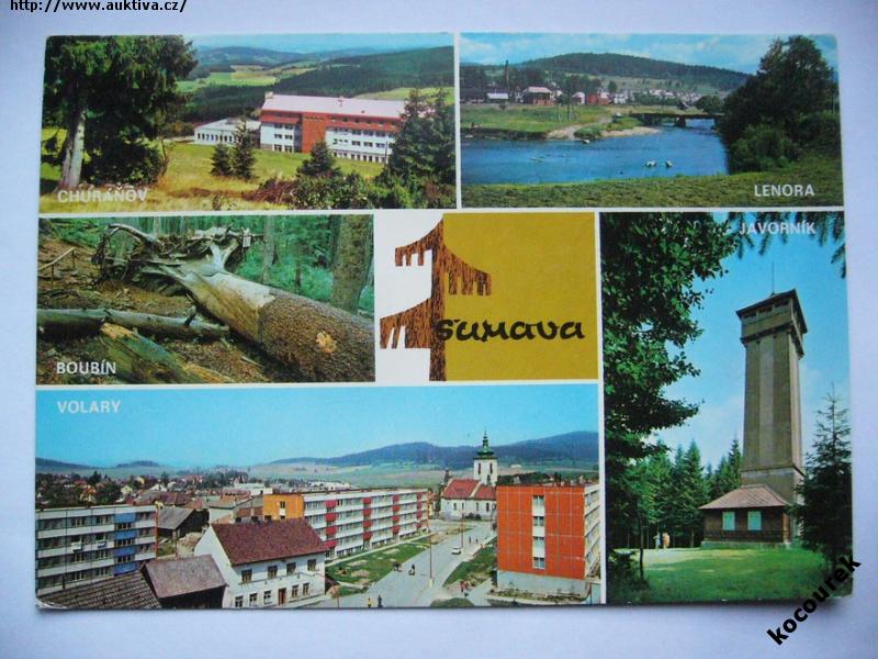 Klikněte pro zvětšení