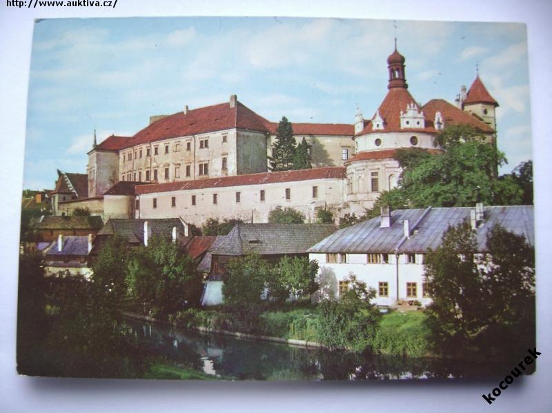 Klikněte pro zvětšení