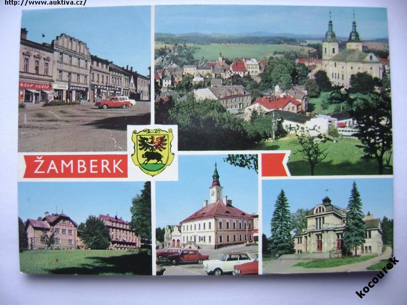 Klikněte pro zvětšení
