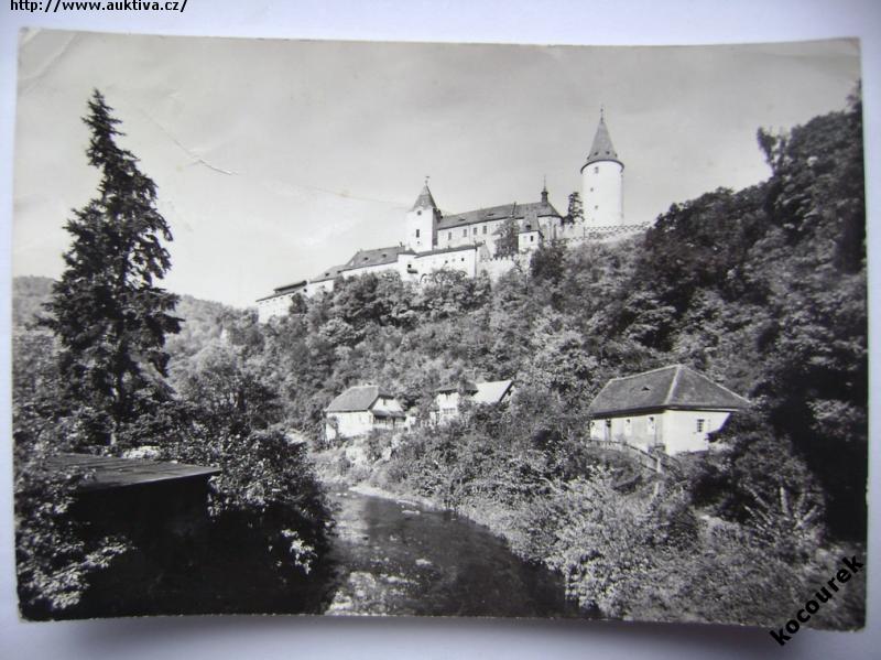 Klikněte pro zvětšení