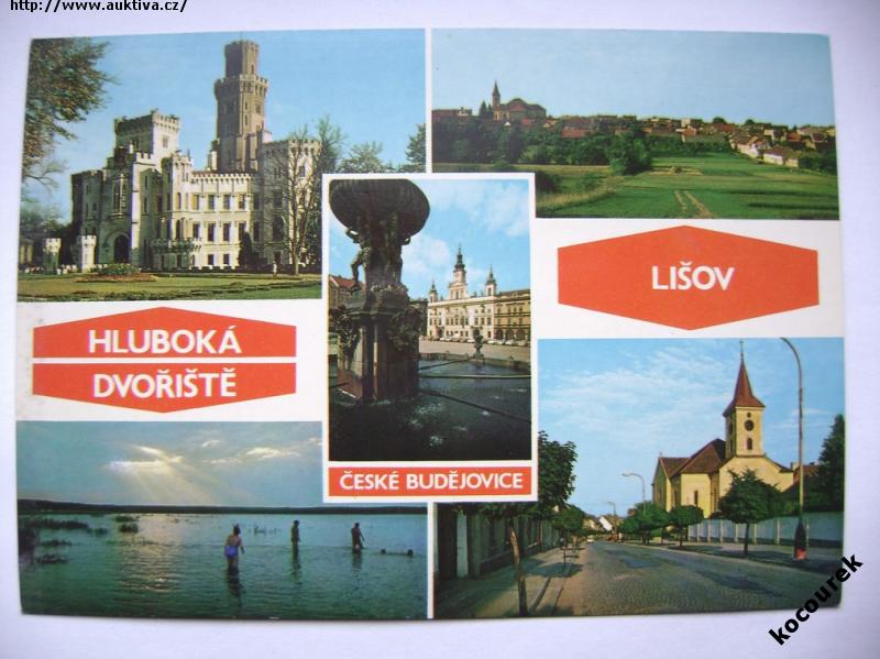 Klikněte pro zvětšení