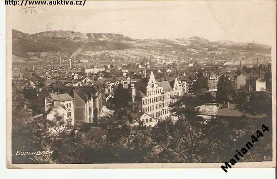 Klikněte pro zvětšení
