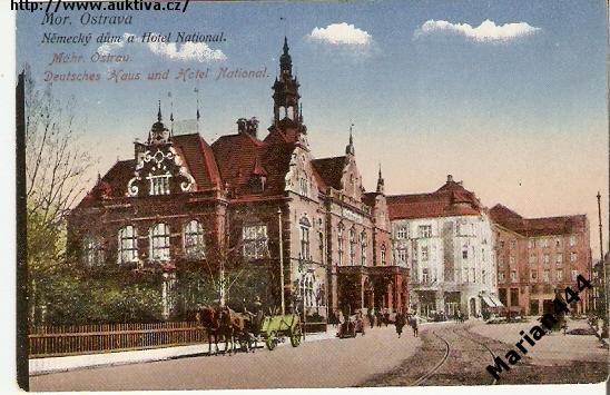 Klikněte pro zvětšení