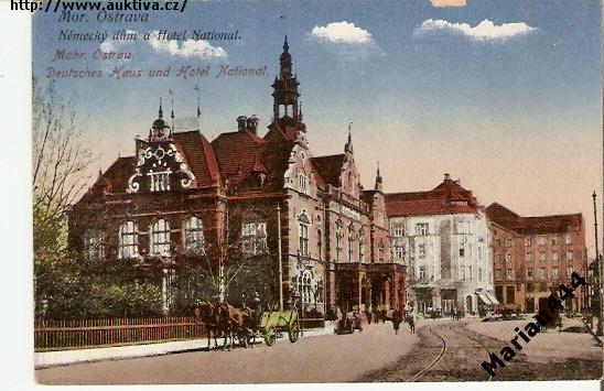 Klikněte pro zvětšení