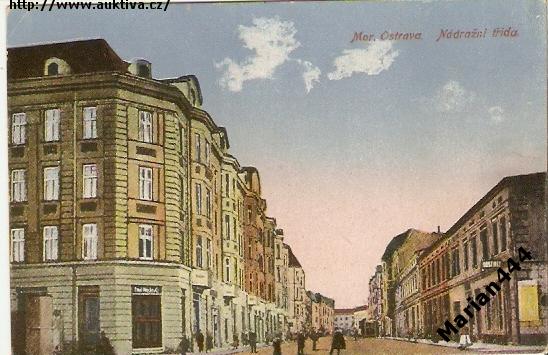 Klikněte pro zvětšení