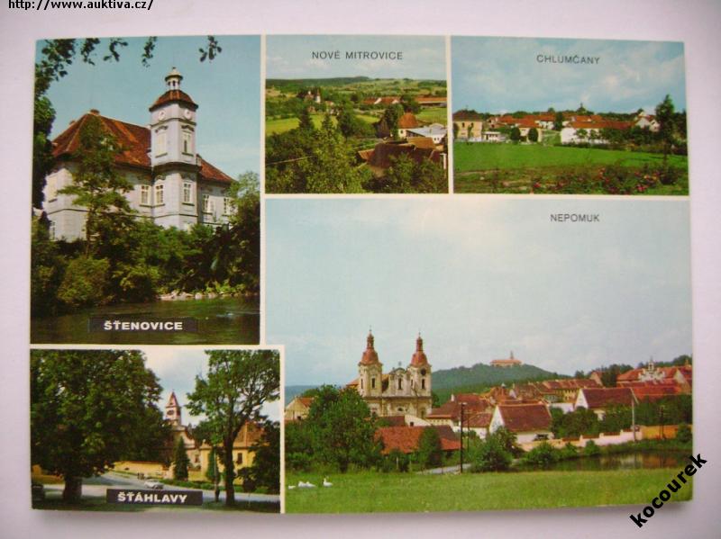 Klikněte pro zvětšení