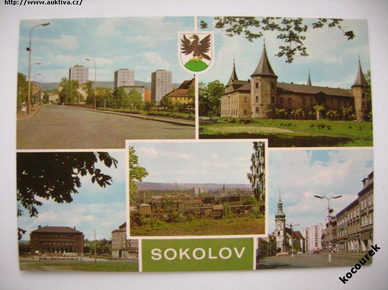 Klikněte pro zvětšení