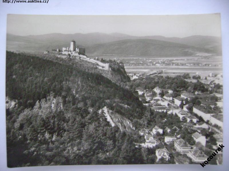 Klikněte pro zvětšení