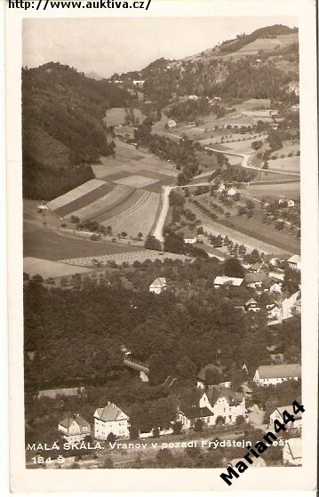 Klikněte pro zvětšení