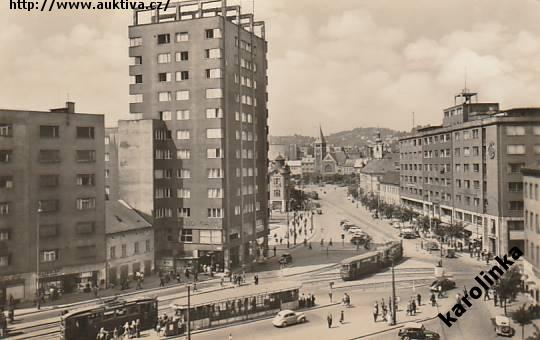 Klikněte pro zvětšení