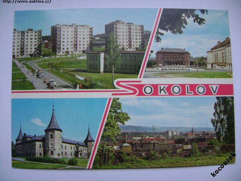 Klikněte pro zvětšení