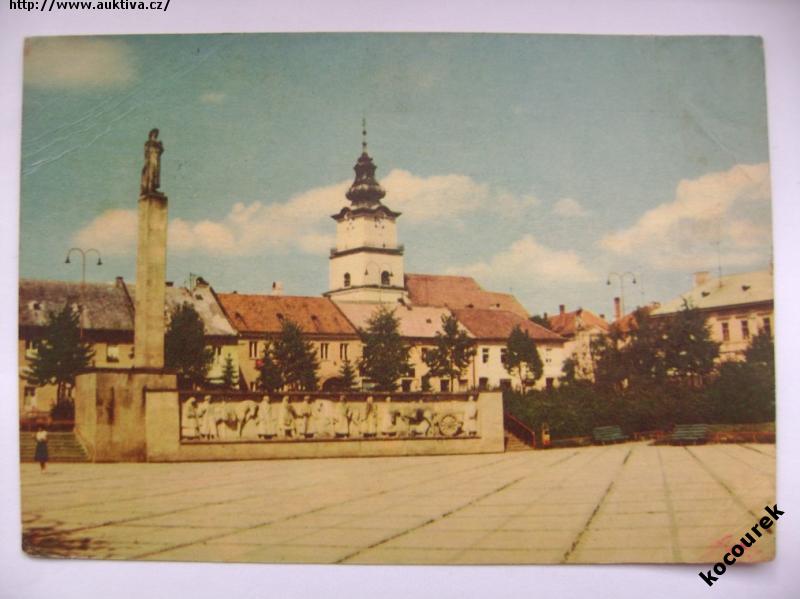 Klikněte pro zvětšení